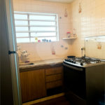 Casa à venda com 3 quartos, sendo 1 suíte, em Vila Marari, São Paulo, SP