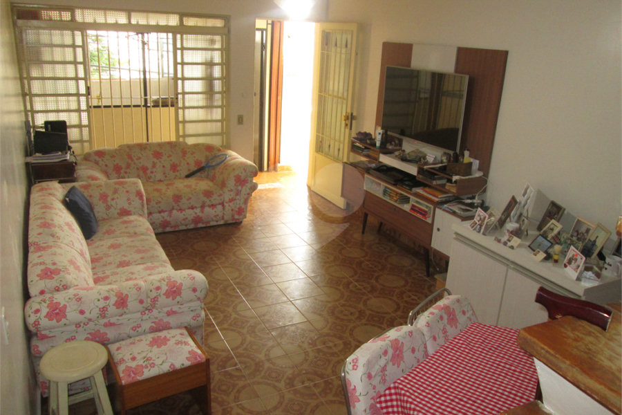 Sobrado à venda com 4 quartos, sendo 2 suítes, em Casa Verde, São Paulo, SP