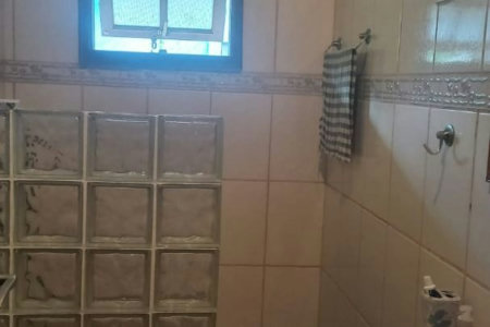 Casa com 2 dormitórios à venda, 91 m² por R$ 750.000,00 - S Camburi - São Sebastião/SP