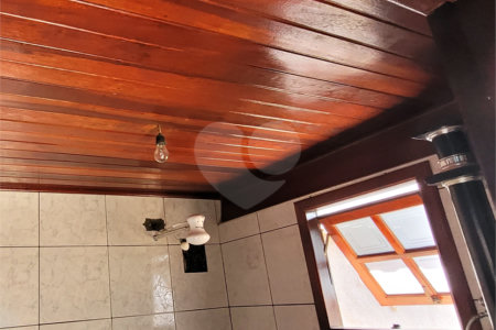Casa à venda ou para alugar com 3 quartos, sendo 1 suíte,  em Vila Nova Aparecida, Mogi das Cruzes, SP