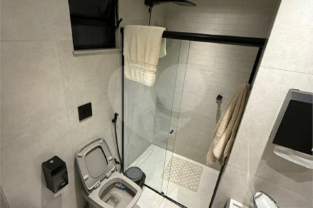 Sala à venda ou para alugar no Centro, Rio de Janeiro, RJ