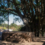 Sítio à venda com 19 quartos, sendo 4 suítes,  em Parque da Grama, Indaiatuba, SP