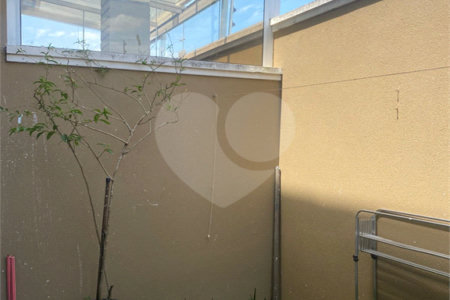Casa à venda com 2 suítes no condomínio Villagio Di Ravenna, Mogi das Cruzes - SP