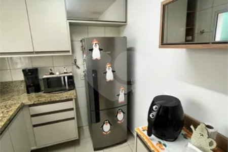 Casa à venda com 3 quartos, sendo 1 suíte, em Vila Aurora (zona Norte), São Paulo, SP