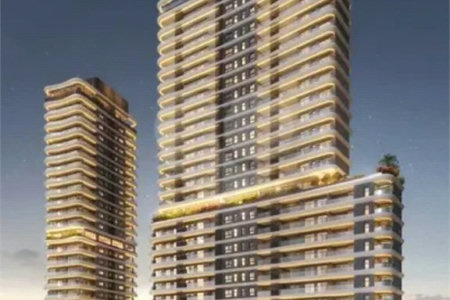 Apartamento à venda com 1 quarto em Butantã, São Paulo, SP