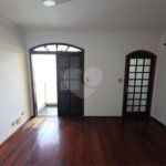 Sobrado à venda com 5 quartos, sendo 2 suítes, em Casa Verde, São Paulo, SP