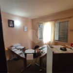 Casa à venda com 4 quartos, sendo 1 suíte, em Vila Galvão, Guarulhos, SP