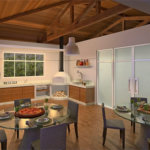 Apartamento à venda com 2 suítes em Vila Andrade, São Paulo, SP