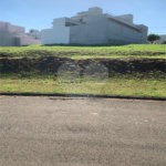Terreno à venda em Jardim São Camilo, Araraquara, SP