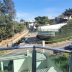 Sobrado à venda com 4 quartos, sendo 2 suítes, em Vila Irmãos Arnoni, São Paulo, SP