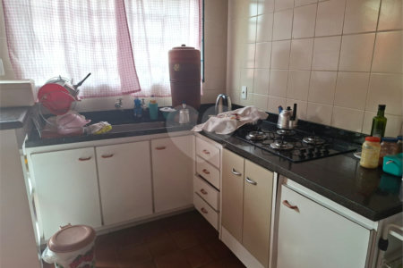Casa à venda com 3 quartos em Vila Santana, Itapetininga, SP