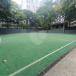 Apartamento à venda com 3 quartos em Leblon, Rio de Janeiro, RJ