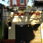 Casa à venda com 3 quartos em Vila Pompéia, São Paulo, SP