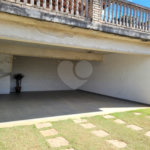 Casa Térrea à venda com 3 quartos, sendo 1 suíte, em Casablanca, Vargem Grande Paulista, SP