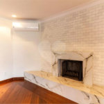 Apartamento à venda com 2 suítes em Higienópolis, São Paulo, SP