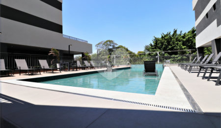 Apartamento à venda com 3 suítes em Santana, São Paulo, SP