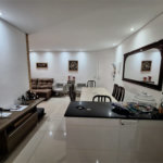 Apartamento à venda com 2 quartos, sendo 1 suíte, em Vila Suzana, São Paulo, SP