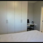 Apartamento à venda com 3 quartos, sendo 1 suíte, em Vila Pirajussara, São Paulo, SP