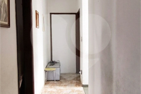 Sobrado à venda com 5 quartos, sendo 2 suítes, em Vila Trujillo, Sorocaba, SP