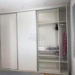 Apartamento para alugar com 2 quartos, sendo 1 suíte, em Jardim Maria José, Votorantim, SP