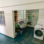 Sobrado à venda com 3 quartos, sendo 1 suíte,  em Jardim Aeroporto, São Paulo, SP