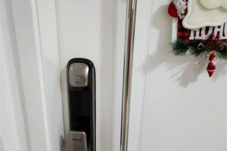 Apartamento à venda com 3 suítes em Jardim Arpoador, São Paulo, SP