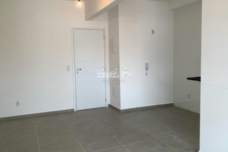 Studio à venda com 1 quarto em Atibaia Jardim, Atibaia, SP