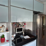 Apartamento à venda com 3 suítes em Santana, São Paulo, SP