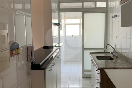 Apartamento à venda com 2 quartos, sendo 1 suíte,  em Indianópolis, São Paulo, SP