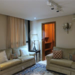 Apartamento à venda com 3 suítes em Vila Suzana, São Paulo, SP