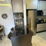 Apartamento para alugar com 2 quartos em Taboão, São Bernardo do Campo, SP