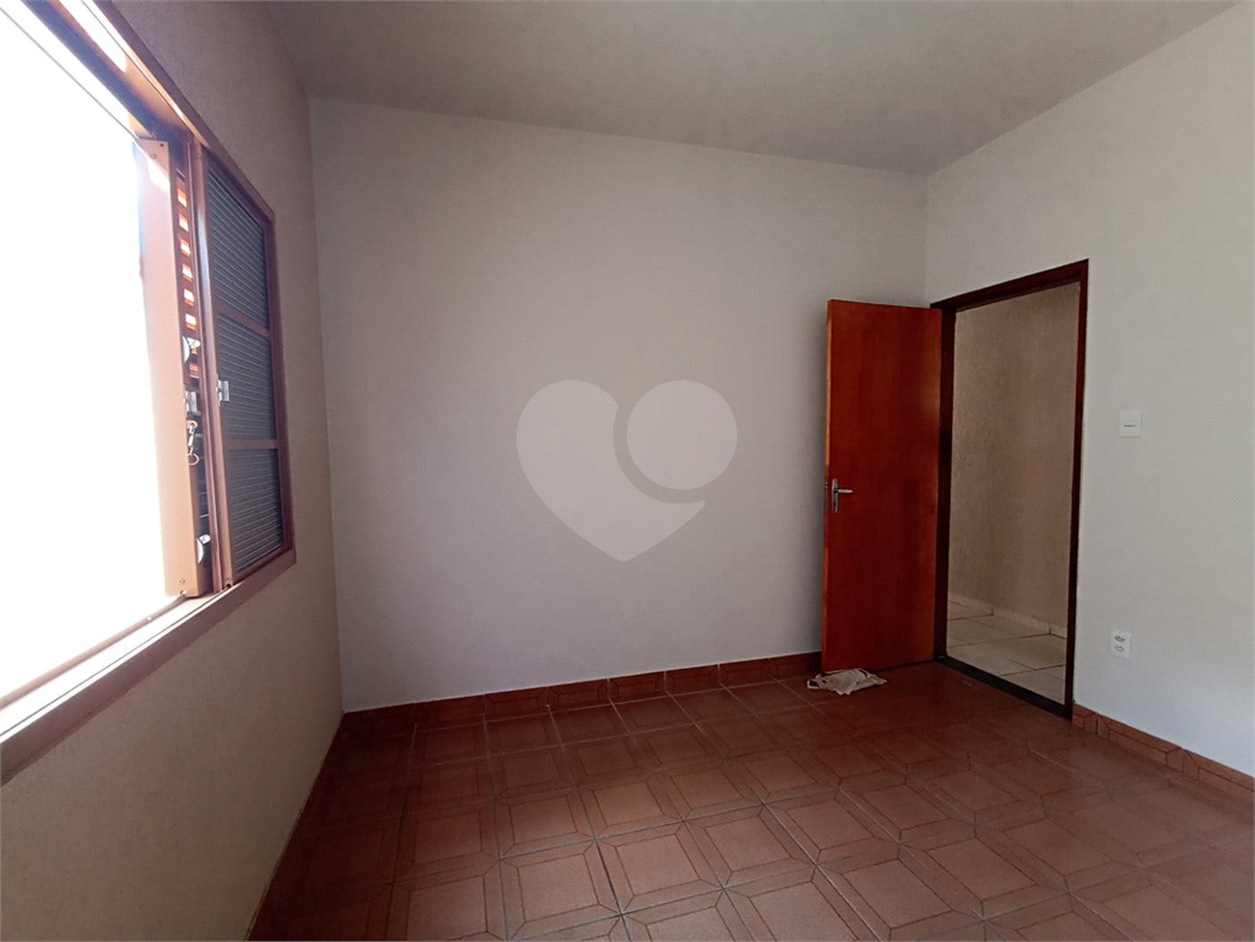 Casa à venda com 6 quartos, sendo 2 suítes, no Centro, Itapetininga, SP