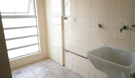 Apartamento à venda com 3 quartos, sendo 1 suíte,  em Jardim da Campina, São Paulo, SP