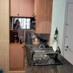 Apartamento à venda com 2 quartos em Jardim Paulista, São Paulo, SP