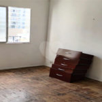 Apartamento à venda com 3 quartos em Botafogo, Rio de Janeiro, RJ
