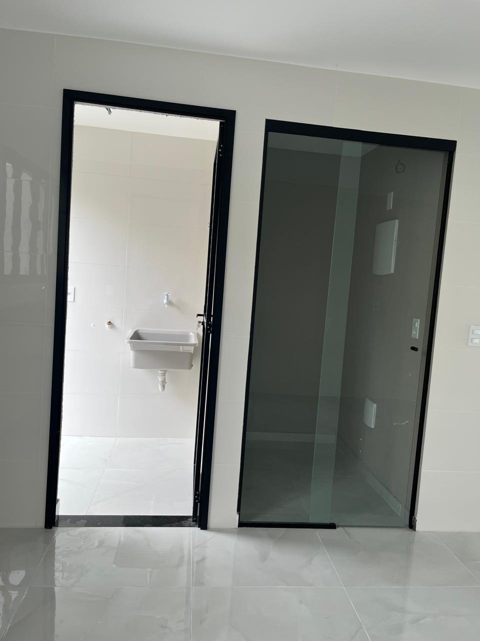 Casa à venda com 3 quartos, sendo 1 suíte, em Guaratiba, Rio de Janeiro, RJ