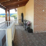 Casa à venda com 3 quartos, sendo 1 suíte, em Jardim Oriental, São Paulo, SP