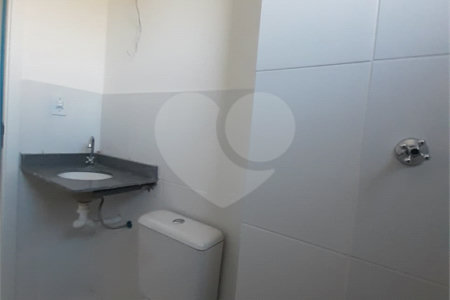 Apartamento à venda com 2 quartos, sendo 1 suíte, em Chácaras Reunidas São Jorge, Sorocaba, SP