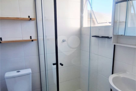 Casa à venda com 2 quartos no condomínio Residencial Parque Imperial, Sorocaba - SP