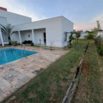 Sobrado à venda com 3 quartos, sendo 1 suíte, em Jardim Solar do Bosque, Sorocaba, SP