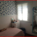 Casa à venda com 3 suítes em Pinheiros, São Paulo, SP