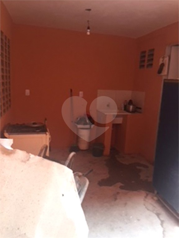 Sobrado à venda com 6 quartos, sendo 4 suítes,  em Jardim Ester, São Paulo, SP