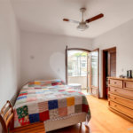 Casa de Vila à venda com 2 quartos, sendo 1 suíte, em Jardim Hípico, São Paulo, SP