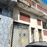 Casa à venda com 2 quartos em Vila Medeiros, São Paulo, SP