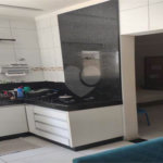 Casa à venda com 3 quartos, sendo 1 suíte, em Jardim Paulista I, Indaiatuba, SP