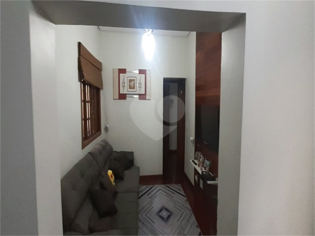 Casa à venda com 3 quartos, sendo 2 suítes,  em Olho D'água, Mairiporã, SP