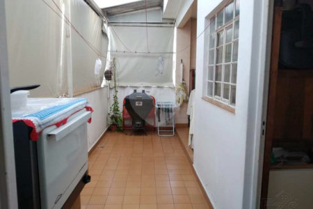 Sobrado à venda com 2 quartos, sendo 1 suíte, em Vila Monumento, São Paulo, SP