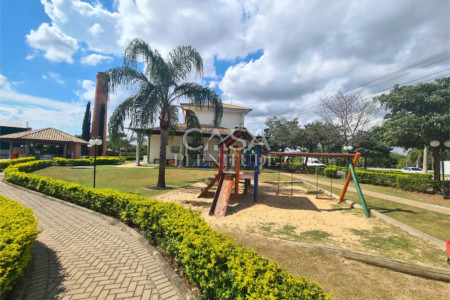 Casa em condomínio à venda com 3 suítes, em Iporanga, Sorocaba, SP