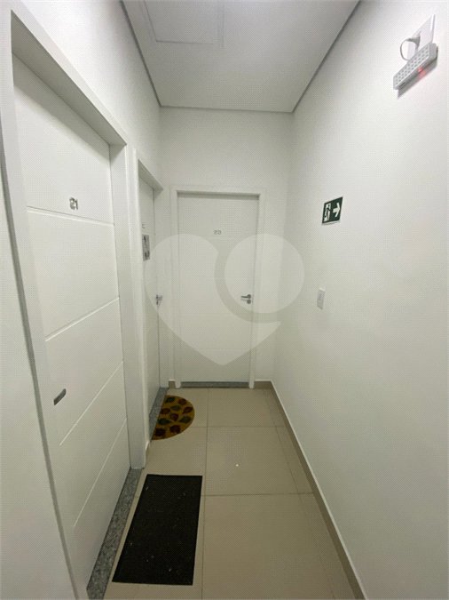 Sala para alugar em Vila Osasco, Osasco, SP