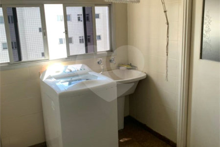 Apartamento à venda com 3 quartos, sendo 1 suíte, em Água Fria, São Paulo, SP